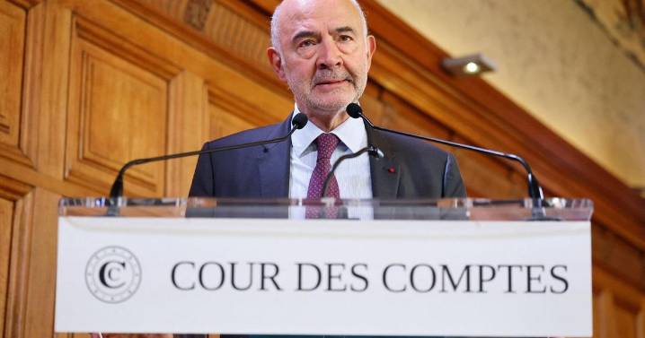 You’ll never guess the Louvre’s onetime CCTV password. (You absolutely will)