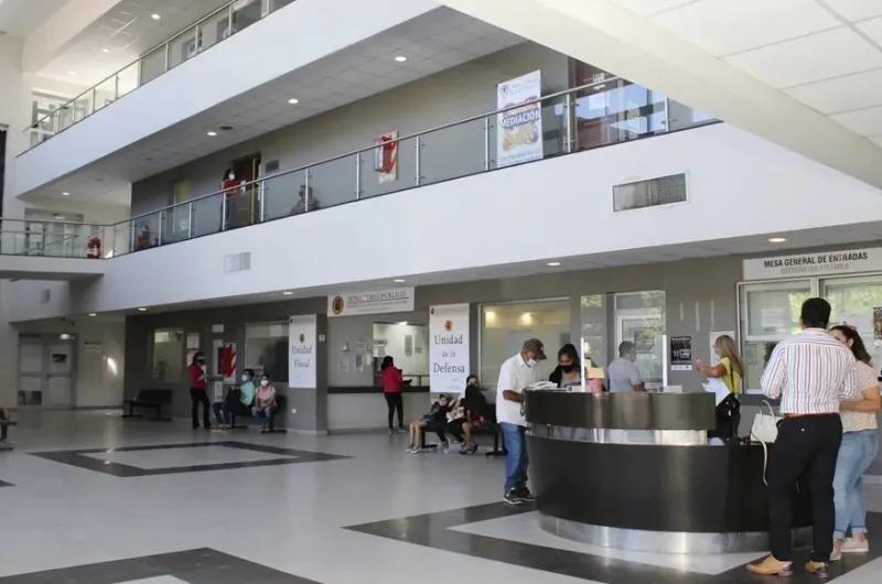 Roban a concejal de Frente Cívico y piden $80.000 de recompensa