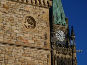 Canada’s creative sector sets sights on licensing regime