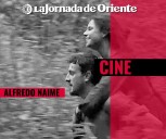 Mejores y peores personas en el mundo