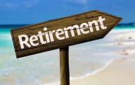 Jammu Kashmir: Govt Faces Rs 4,468 Crore in Pending Retirement Liabilities