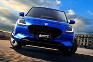 Suzuki Swift 2026 llega a México: motor mild-hybrid con 82 HP, hasta 26.5 km/l y 3 años de garantía