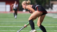 Field Hockey: Three stars from Kingsway’s 2025 Group 4 final win