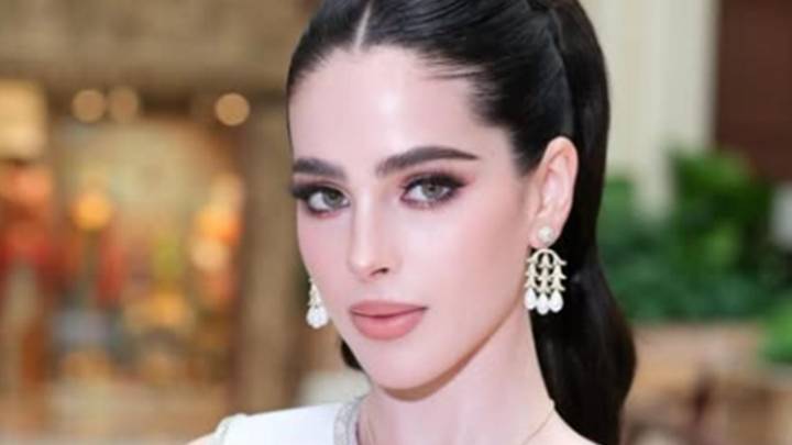 Escándalos de Miss Universo: los casos más polémicos antes de Fátima Bosch