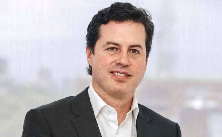 Galán denuncia "revictimización" del Nuevo Liberalismo por tutela liberal