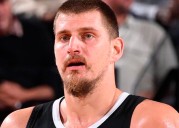 Nikola Jokic, décimo triple-doble de la temporada en victoria de Nuggets 125×115 sobre Grizzlies