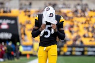 NFL Announces Jalen Ramsey Punishment After Ja’Marr Chase Incident