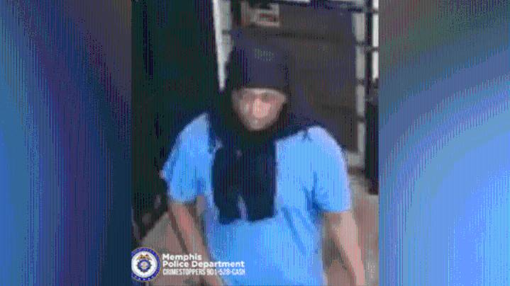 Two teens arrested, 1 wanted after fatal Frayser smoke shop shooting