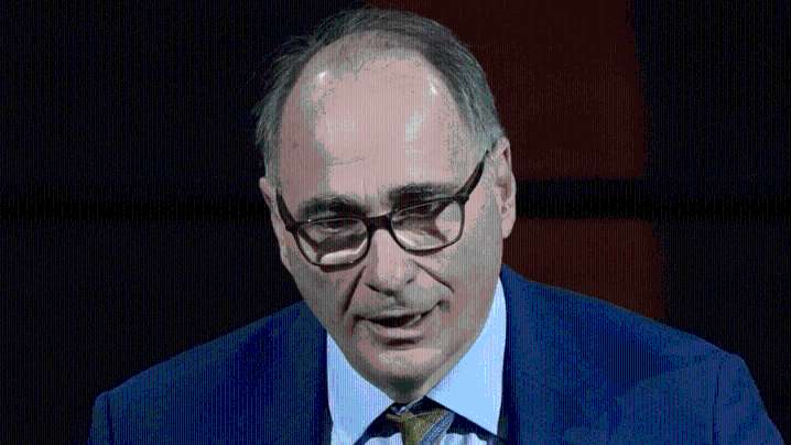 Axelrod: Schumer ‘in bigger trouble now’