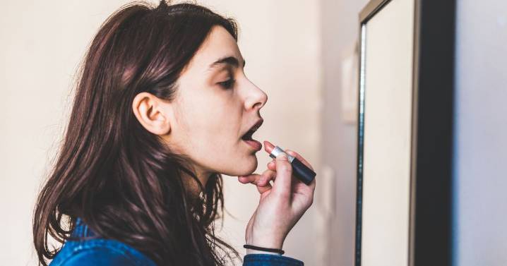 'I dressed in inappropriate outfit on Hinge date to see how he'd react'