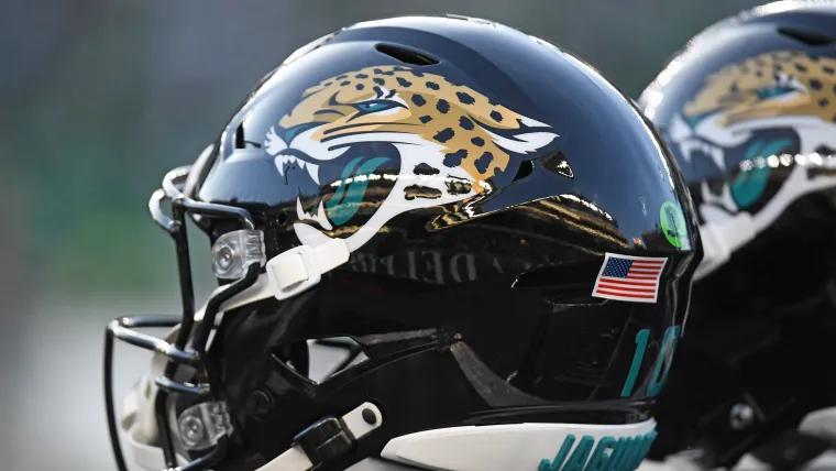 Newest Jaguars weapon listed among biggest winners of 2025 deadline