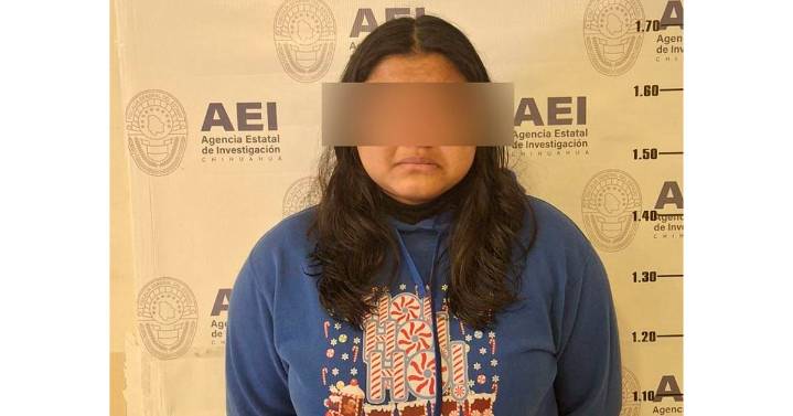 Vinculan a proceso a implicada en caso de guardería Mi Mundo de Colores