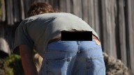 Police Vow to Put a Stop to Mennonite Crack Problem