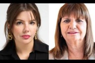 Tras el ataque de Bullrich al feminismo por el caso Strzyzowski, Flor Freijo respondió con un durísimo y revelador mensaje