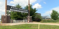 Online rumors go viral on demolition of Expo Gardens