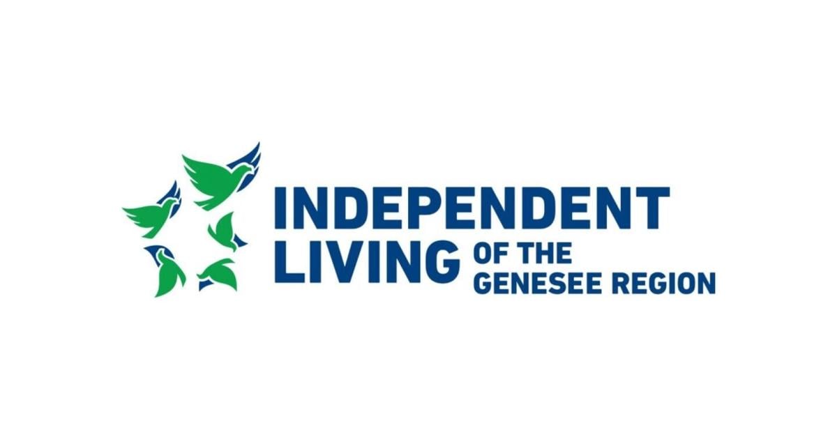 ILGR survey examining city intersections