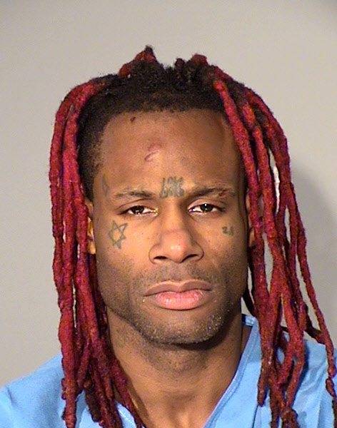 Man admits to fatally stabbing St. Paul woman, believing she was his mother