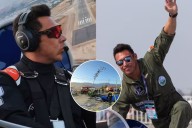 Familia de piloto fallecido en San Felipe denuncia uso de sus tarjetas tras la tragedia: “Había giros desde la misma noche en que falleció”