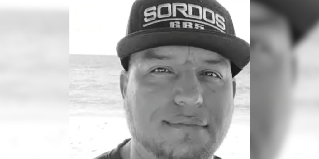 Asesinan con más de 50 balas a “El Cando” en Tecate, operador clave del Cártel de Sinaloa