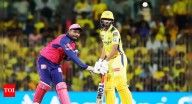'If Sanju Samson, Ruturaj Gaikwad open ... ': R Ashwin names CSK's next big target after Ravindra Jadeja
