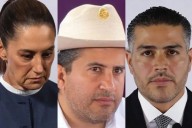 Asesinato de Carlos Manzo desnuda alertas ignoradas, ¿poco refuerzo de seguridad en Michoacán?