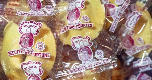 Montreal's Wing Noodles closing after nearly 80 years, sparking concern in Chinatown