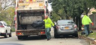 NYC trash collection suspended on Thanksgiving 2025: What to know