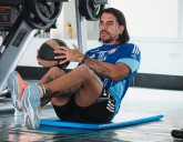 Junior, domingo de recuperación tras confirmar su pase a los Cuadrangulares