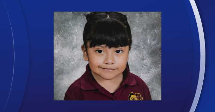 Faith Outreach Academy staff raise money for 6-year-old student fatally struck by truck on the way to school