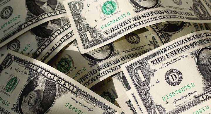 Precio del dólar hoy en Colombia: Cotización de este miércoles 12 de noviembre  de 2025