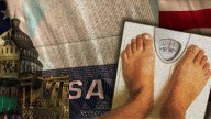 Nueva directriz de Estados Unidos de rechazar visa a personas con obesidad y otras condiciones desata polémica: ¿cómo funcionará y a quiénes afecta?