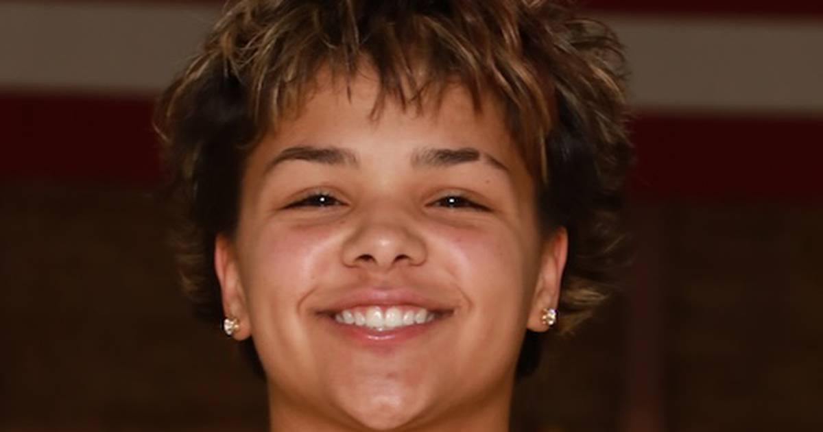 Jossy James drops career-high 32 in Sterling win: Thursday’s Sauk Valley Roundup – Shaw Local