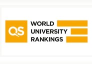 Five IITs, DU, IISc among top 100 institutes in Asia: QS Rankings