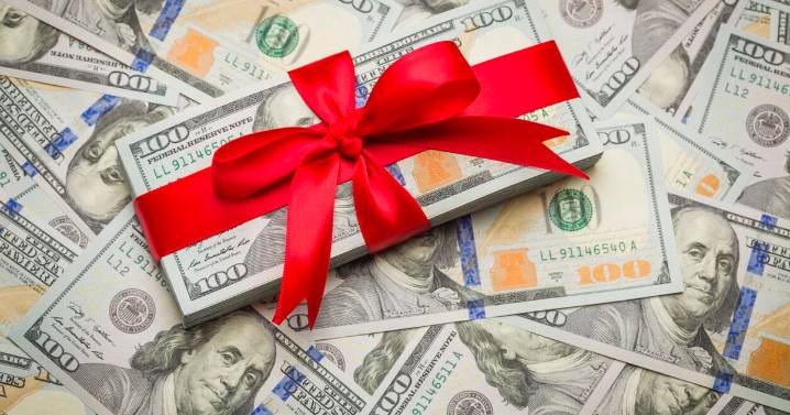 Estos empleados municipales recibirán mañana el bono de Navidad