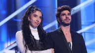OT 2025: ¿quién fue el expulsado y nominados de la Gala 10 de ayer, lunes 24 de noviembre?