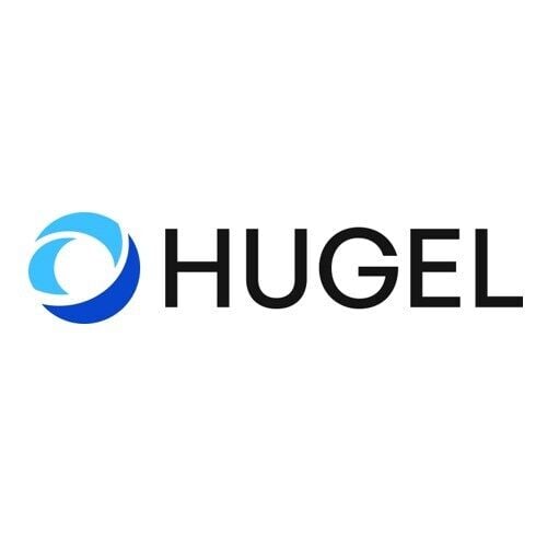 Hugel posts KRW105.9 billion in Q3 net sales on continued global growth