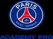 PSG abre academia en Guadalajara; Mexico