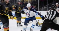 ANALYSIS: Captain Adam Lowry to return from injury as Winnipeg Jets continue to soar
