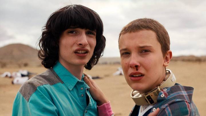 'Stranger Things' Season 5 Redeems Worst-Rated 6/10 Episode With Major Reveal