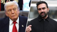 Trump dice que se reunirá con Zohran Mamdani en Washington D.C.
