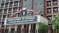 Kerala High Court: Breaking promise to marry does not turn consensual sex into rape