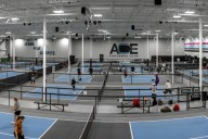 Ace Pickleball Club to offer open play, ...