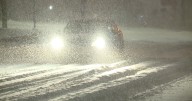 Winter Storm Watch issued for Northeast Ohio counties