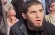 Islam Makhachev Autism Meme Explained: Origin Behind the Viral UFC Fan Theory