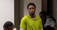 Killer sentenced in student’s 2019 death that shook nearby KSU campus