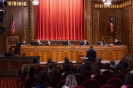 Manufacturing group challenges Ohio’s new surcharge for data centers