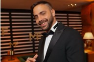 "Es divina". Grego Rossello confirmó que sale con la exnovia de un jugador de la selección argentina