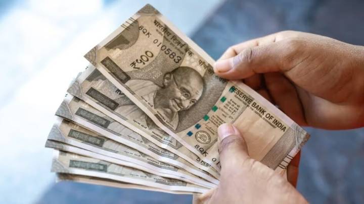 Employees to get gratuity after 1 year of service, not 5, under new labour laws