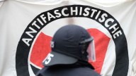 Trump administration designates four European Antifa groups as terrorists
