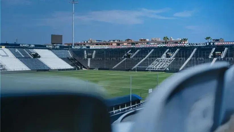 Todo definido: Flamengo entrenará en Matute para la final de la Copa Libertadores 2025